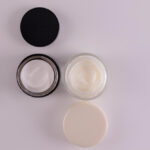 Mini słoiczki w praktyce – 7 pomysłów na kreatywne zastosowanie